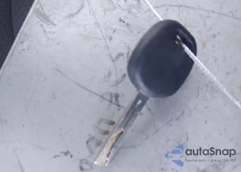 2017 Kia Optima Lx from USA, damaged, VIN 5XXGT4L34HG133017